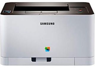 Samsung C410w Driver Download For Mac